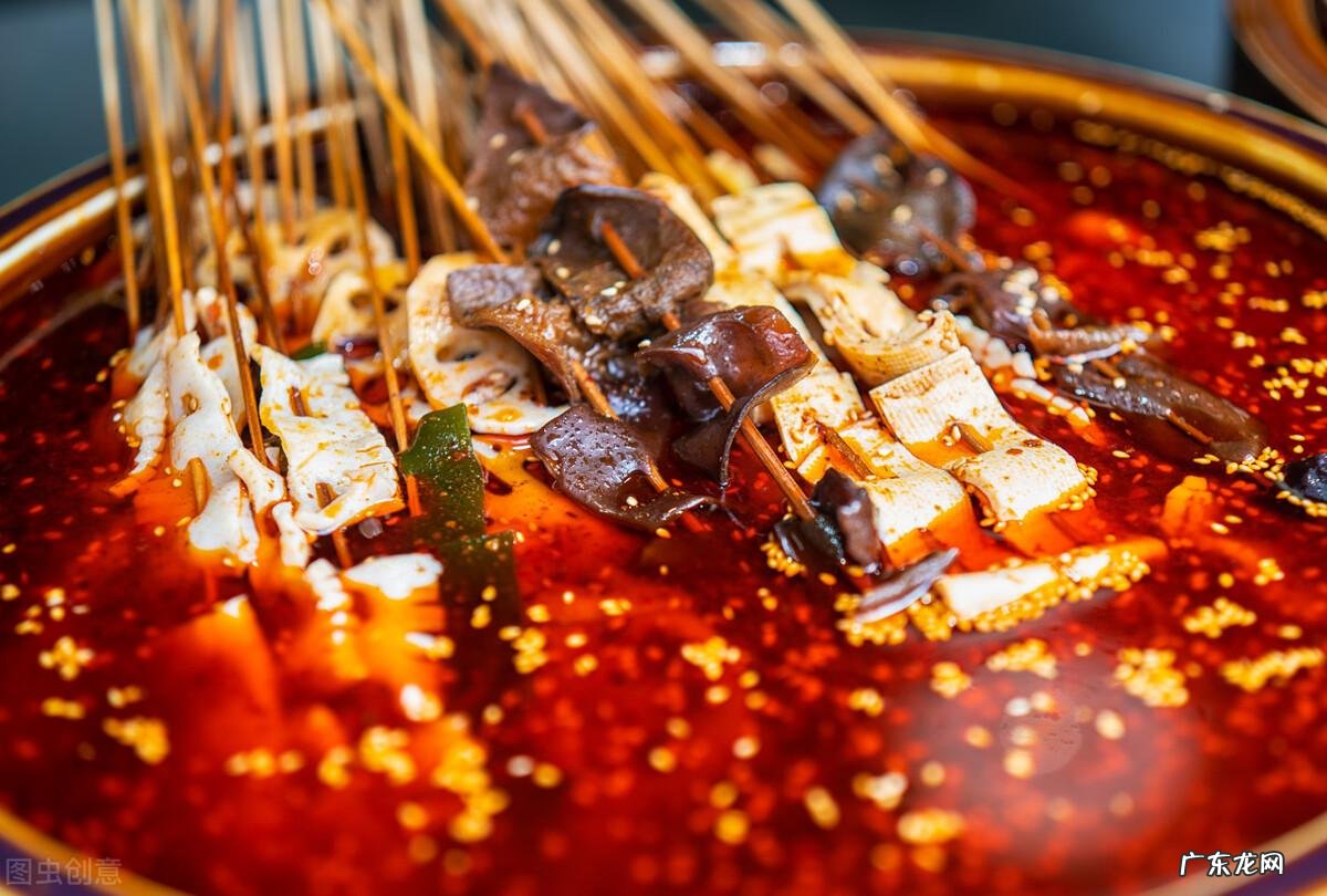 第一峰自驾游 第一旅游城市