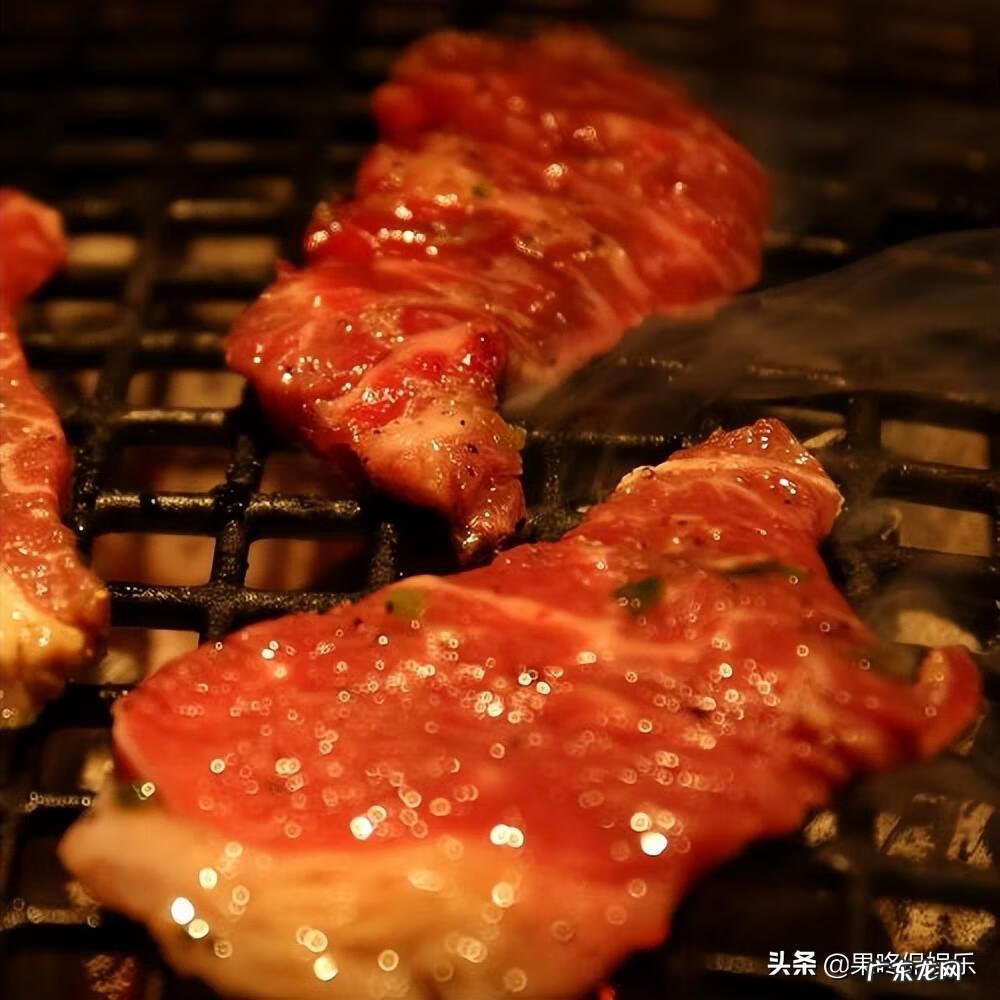 第一峰自驾游 第一旅游城市