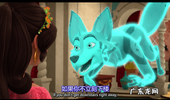 先生 的英语 先生英文怎么写