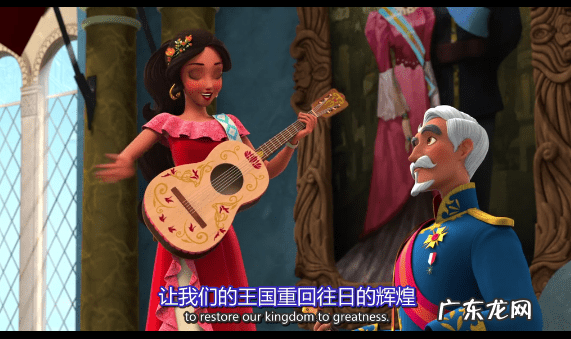 先生 的英语 先生英文怎么写