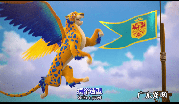 先生 的英语 先生英文怎么写