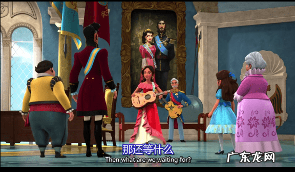 先生 的英语 先生英文怎么写