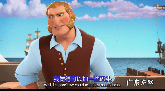 先生 的英语 先生英文怎么写