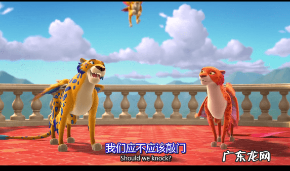 先生 的英语 先生英文怎么写