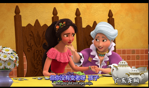 先生 的英语 先生英文怎么写