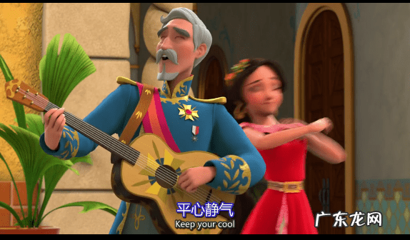 先生 的英语 先生英文怎么写