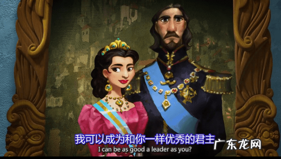 先生 的英语 先生英文怎么写