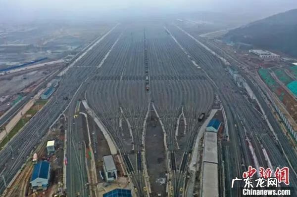 疯狂猜成语第45关答案 疯狂猜成语43关答案是什么