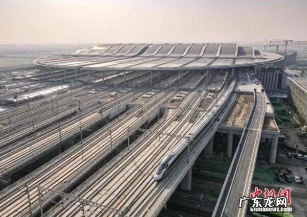 疯狂猜成语第45关答案 疯狂猜成语43关答案是什么