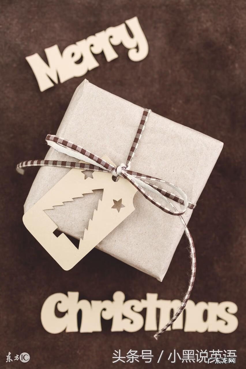 weightage mightier pen