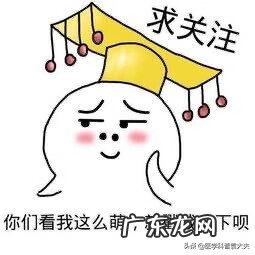 失眠症的主要治疗方法是 顽固性失眠症治疗