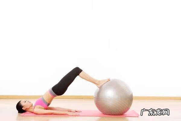 左旋肉碱减肥不反弹吗 左旋肉碱减肥反弹吗?