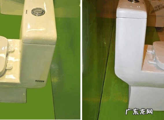 家里易发生口角风水化解 风水水口关不住可以偏一点吗