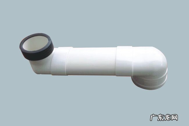 家里易发生口角风水化解 风水水口关不住可以偏一点吗