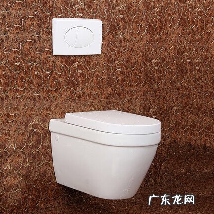 家里易发生口角风水化解 风水水口关不住可以偏一点吗