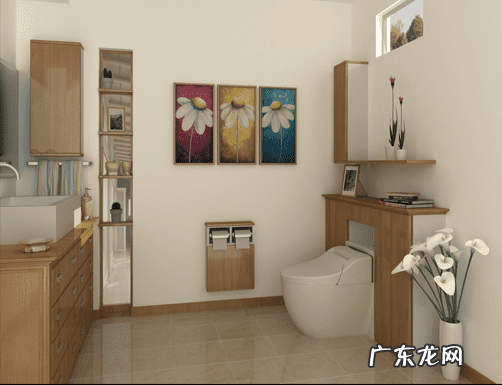 家里易发生口角风水化解 风水水口关不住可以偏一点吗