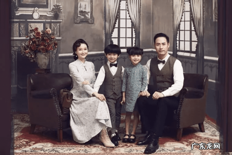 家有败家子的风水 家败的三个预兆