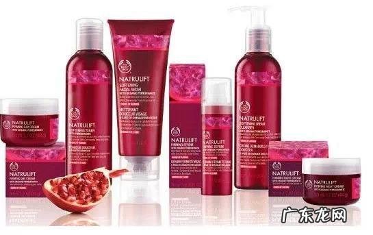 日韩妆 日妆保质期