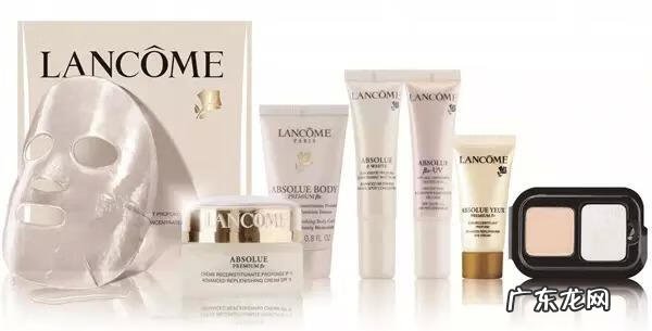 日韩妆 日妆保质期