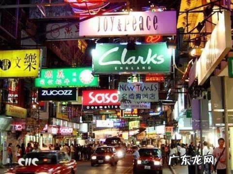 日韩妆 日妆保质期