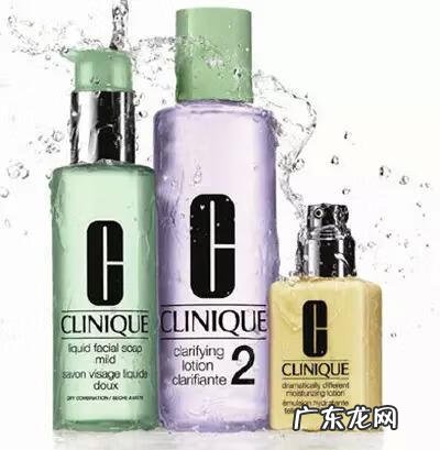 日韩妆 日妆保质期