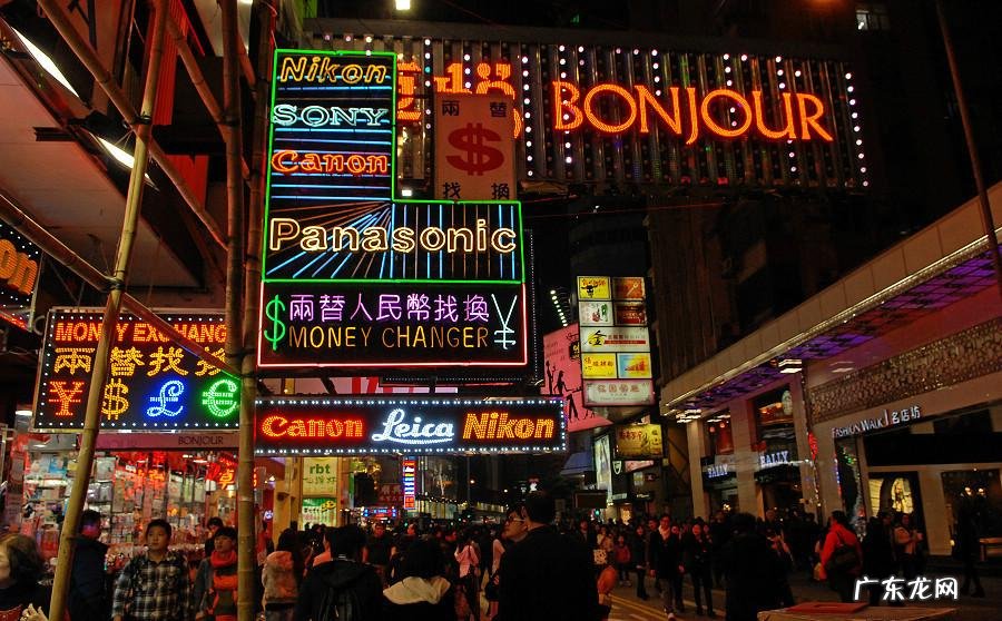 日韩妆 日妆保质期