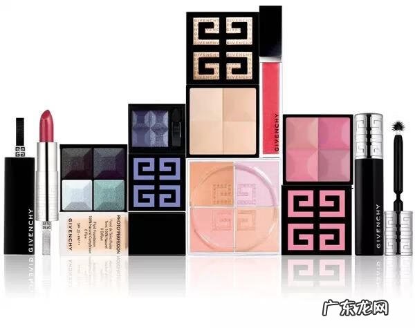 日韩妆 日妆保质期