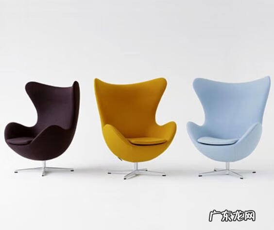 家具设计 家具设计说明模板