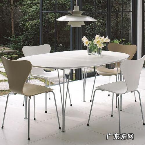 家具设计 家具设计说明模板