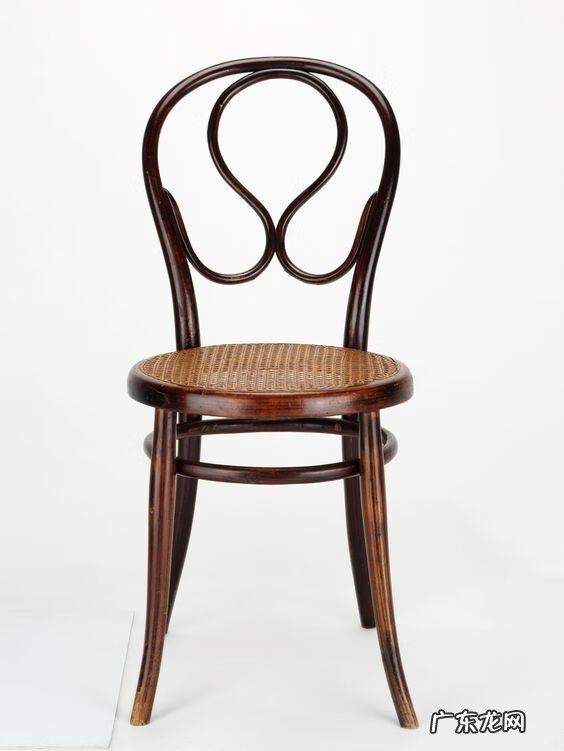 家具设计 家具设计说明模板