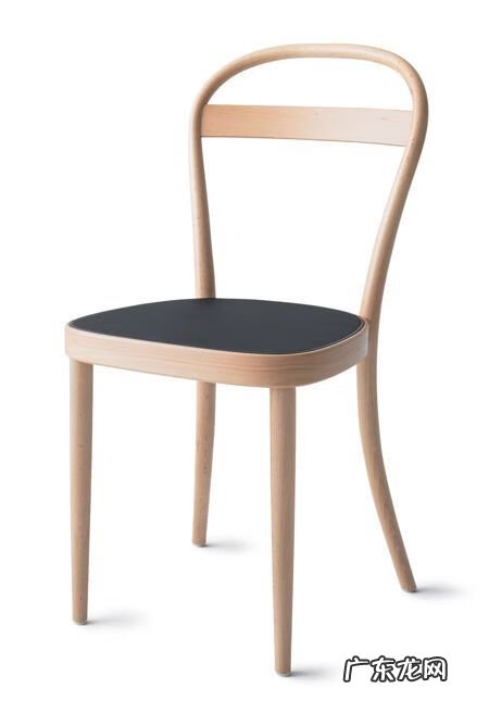 家具设计 家具设计说明模板