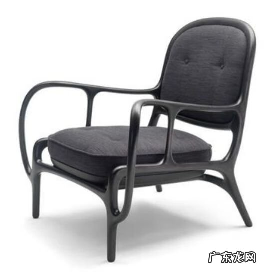 家具设计 家具设计说明模板