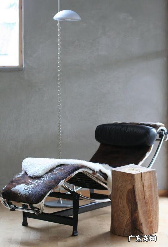 家具设计 家具设计说明模板