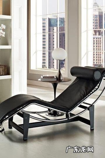 家具设计 家具设计说明模板