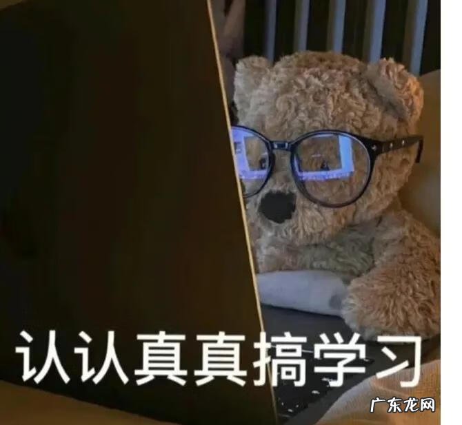 考研复习指南 考研指导