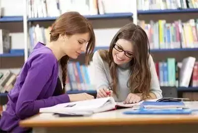 家长教育孩子方式