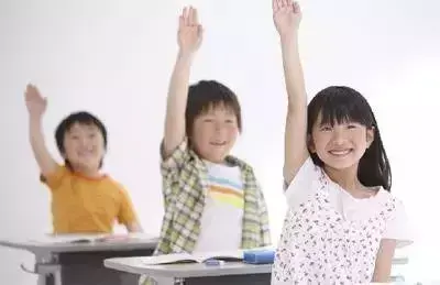 家长教育孩子方式