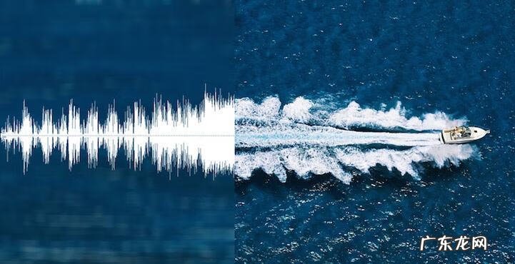 怎么说话更好听 说话如何发音才好听