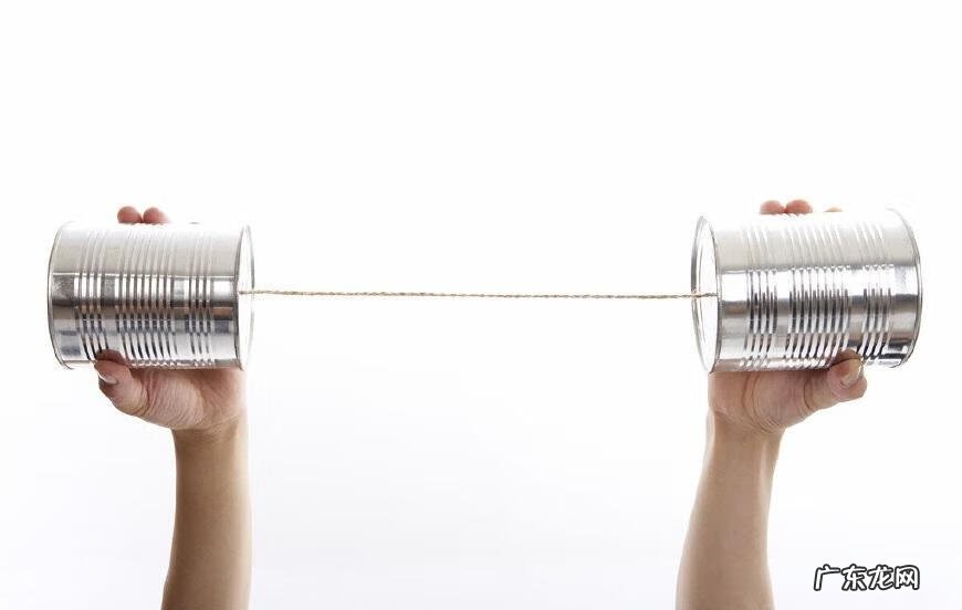 怎么说话更好听 说话如何发音才好听