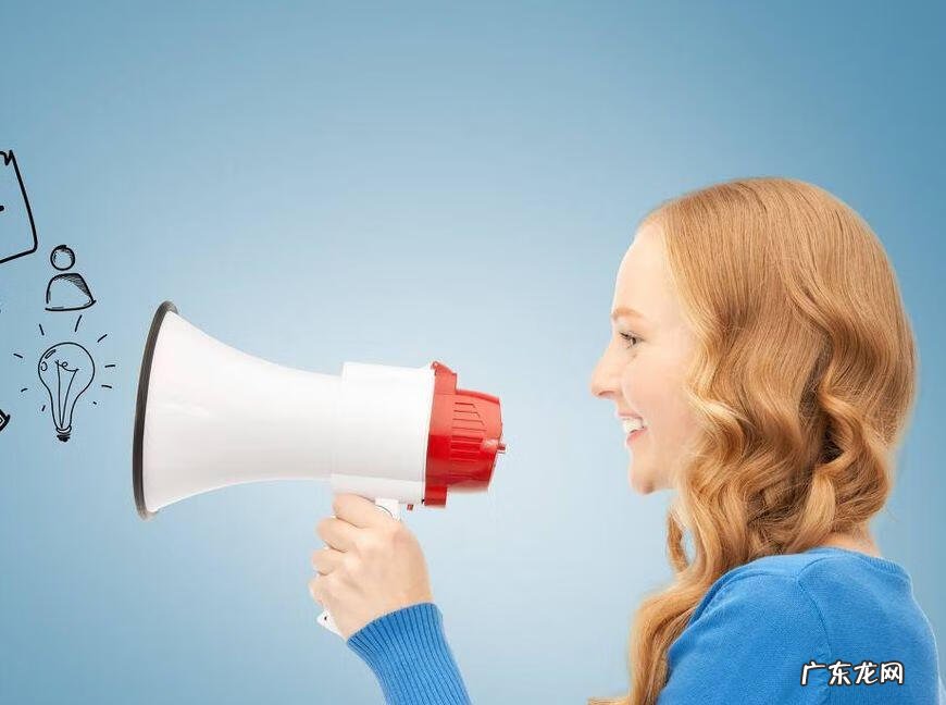 怎么说话更好听 说话如何发音才好听