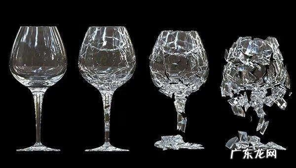 怎么说话更好听 说话如何发音才好听