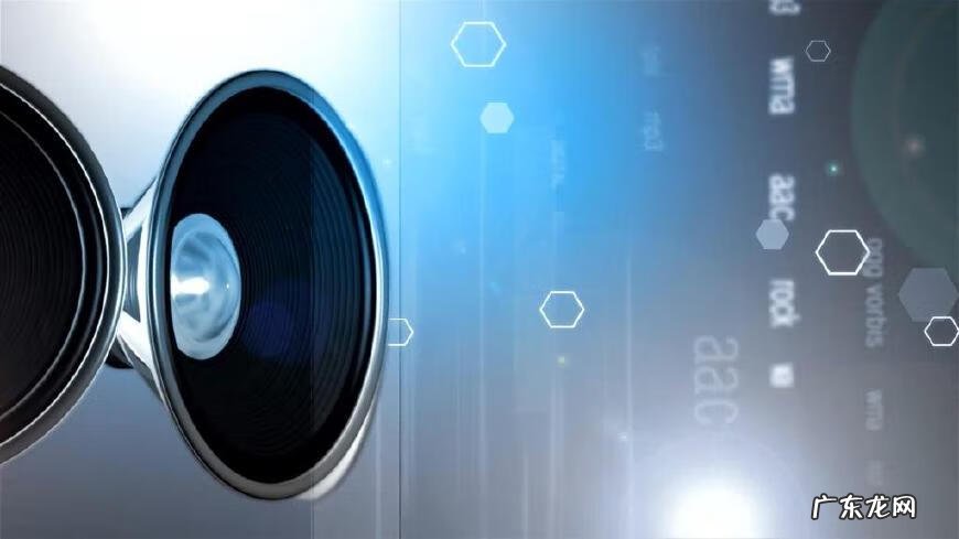 怎么说话更好听 说话如何发音才好听