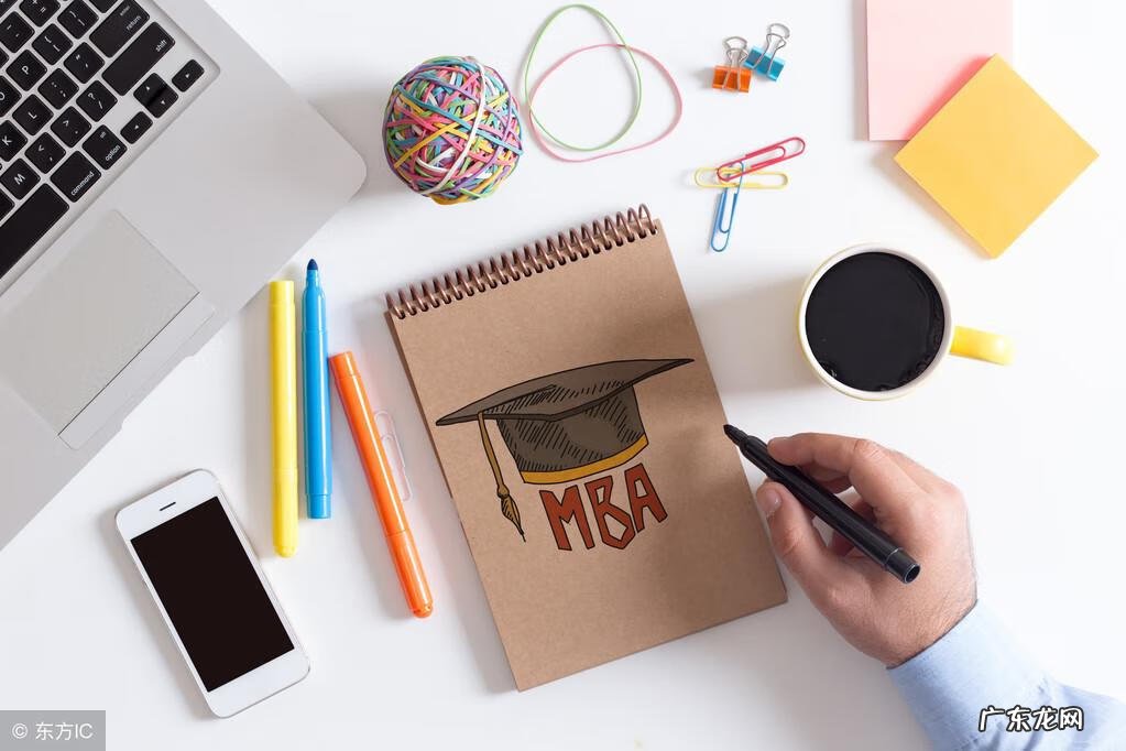 mba培训 MBA培训机构课程表