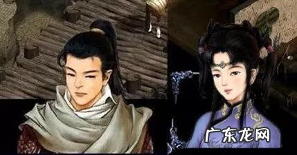 安卓游戏三国赵云传 赵云传游戏