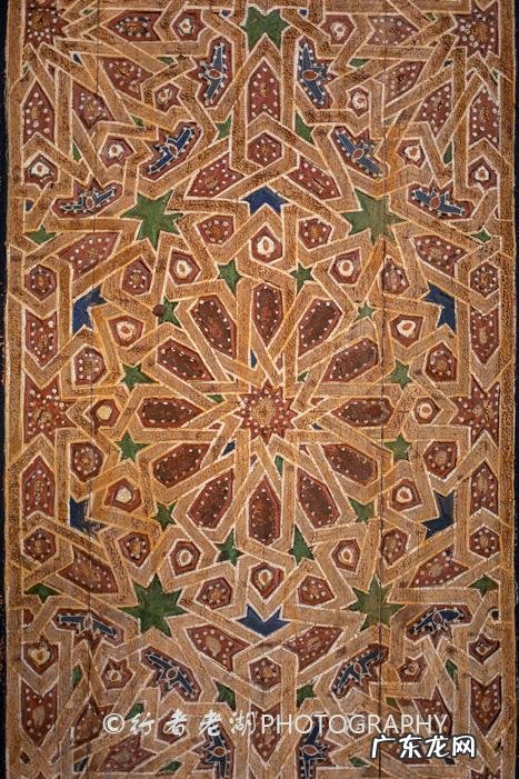 摩尔庄园高级建筑师任务