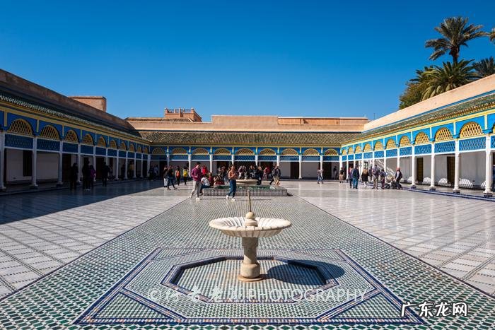 摩尔庄园高级建筑师任务