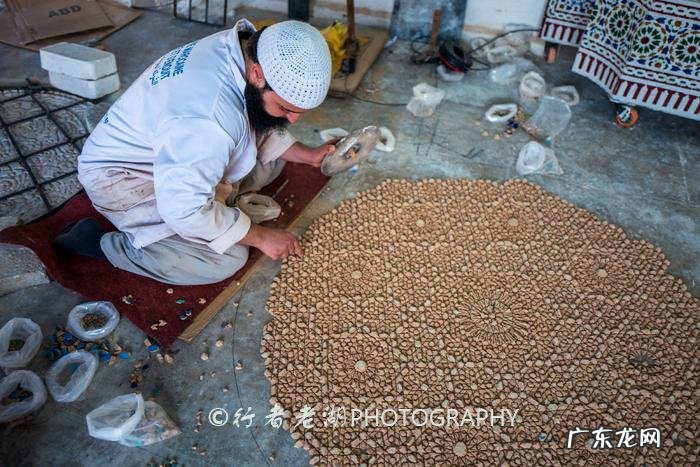 摩尔庄园高级建筑师任务
