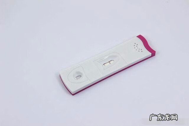 验孕试纸啥时候用 试纸什么时候用最准确