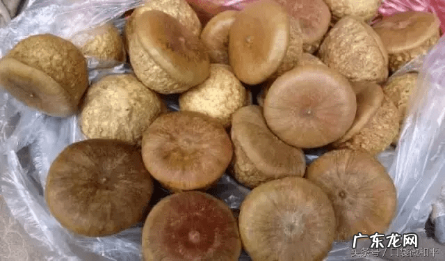 4大壮阳水果 壮阳果的别名叫什么