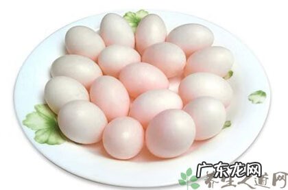 鸽子蛋营养价值比鸡蛋高吗 鸽子蛋的营养价值